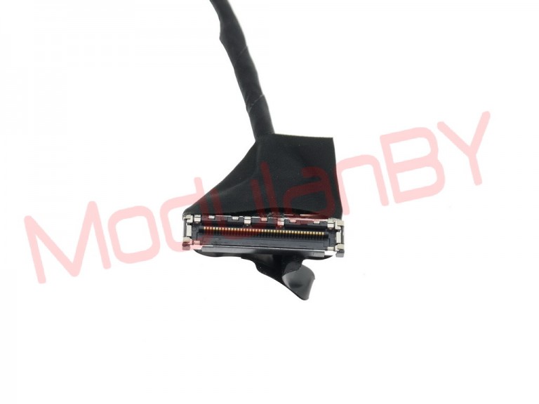 HP Pavilion G7-2000 LED 40 pin шлейф матрицы