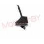 HP Pavilion G7-2000 LED 40 pin шлейф матрицы