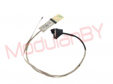 HP Pavilion G7-2000 LED 40 pin шлейф матрицы