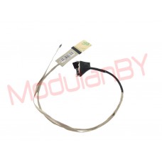 HP Pavilion G7-2000 LED 40 pin шлейф матрицы