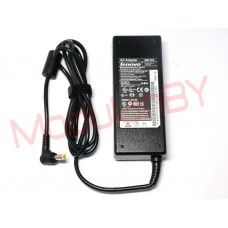 Блок питания LENOVO 20V 4.5A 90W 92P1113 5.5x2.5 original CE