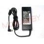 Блок питания LENOVO 20V 4.5A 90W 92P1113 5.5x2.5 original CE