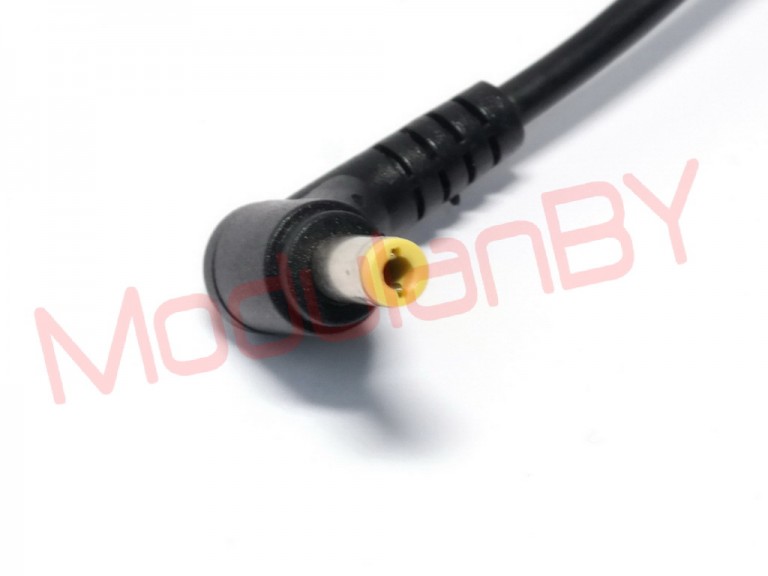 Блок питания LENOVO 20V 4.5A 90W 92P1113 5.5x2.5 original CE