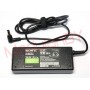 Блок питания SONY 19.5V 4,7A 90W 3PIN 6,5x4,4 original CE