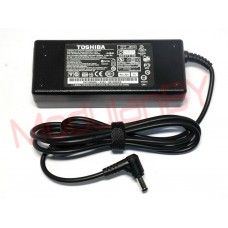 Блок питания Toshiba 19V 4.74A 90W 5.5x2.5 original CE