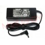 Блок питания Toshiba 19V 4.74A 90W 5.5x2.5 original CE