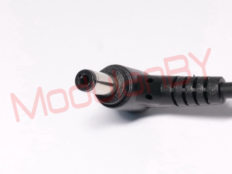 Блок питания Toshiba 19V 4.74A 90W 5.5x2.5 original CE