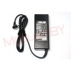 Блок питания Asus 19V 4.74A 90W 5.5x2.5 original CE