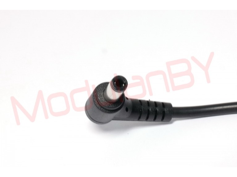 Блок питания Asus 19V 4.74A 90W 5.5x2.5 original CE