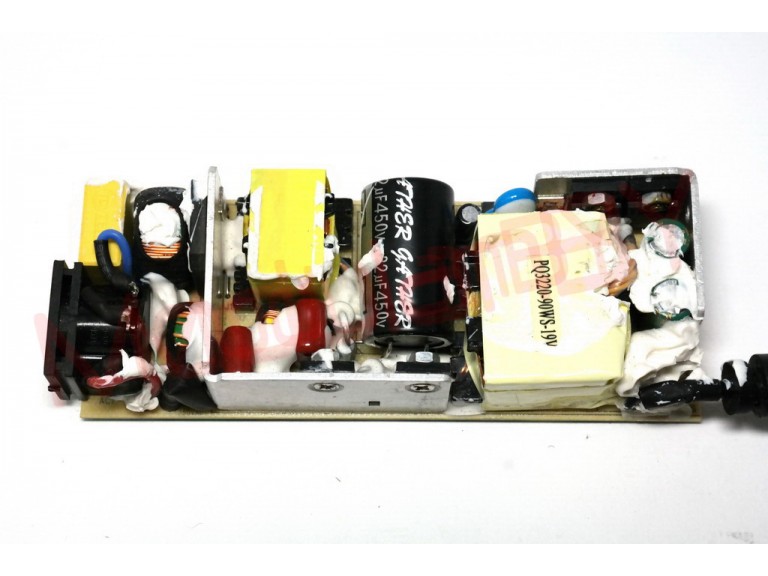 Блок питания Asus 19V 4.74A 90W 5.5x2.5 original CE