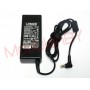 Блок питания ACER 19V 4.74A 90W 2PIN 5.5X1.5 original CE