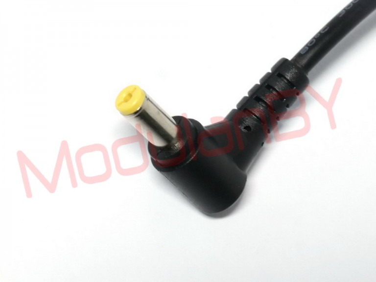 Блок питания ACER 19V 4.74A 90W 2PIN 5.5X1.5 original CE