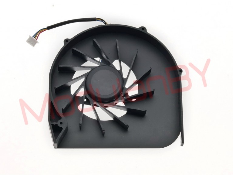 Acer Aspire 4 pin 5340 5738 5340G 5740G 5740 5740DG 5542 5542G ВЕНТИЛЯТОР ДЛЯ НОУТБУКА