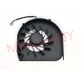 Acer Aspire 4 pin 5340 5738 5340G 5740G 5740 5740DG 5542 5542G ВЕНТИЛЯТОР ДЛЯ НОУТБУКА