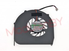 Acer Aspire 4 pin 5340 5738 5340G 5740G 5740 5740DG 5542 5542G ВЕНТИЛЯТОР ДЛЯ НОУТБУКА