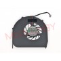 Acer Aspire 4 pin 5340 5738 5340G 5740G 5740 5740DG 5542 5542G ВЕНТИЛЯТОР ДЛЯ НОУТБУКА