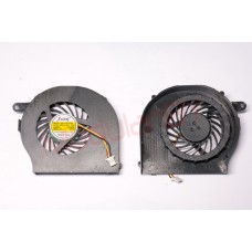 OEM HP Presario CQ72 G72 G62 ВЕНТИЛЯТОР ДЛЯ НОУТБУКА