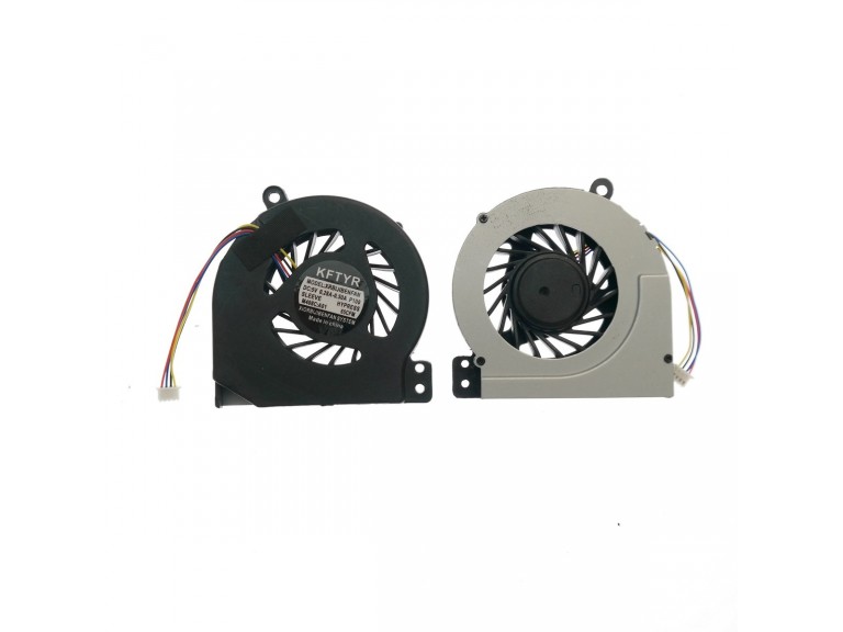 DELL Vostro 1015 1018 1014 1088 ВЕНТИЛЯТОР ДЛЯ НОУТБУКА