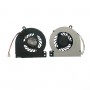 DELL Vostro 1015 1018 1014 1088 ВЕНТИЛЯТОР ДЛЯ НОУТБУКА
