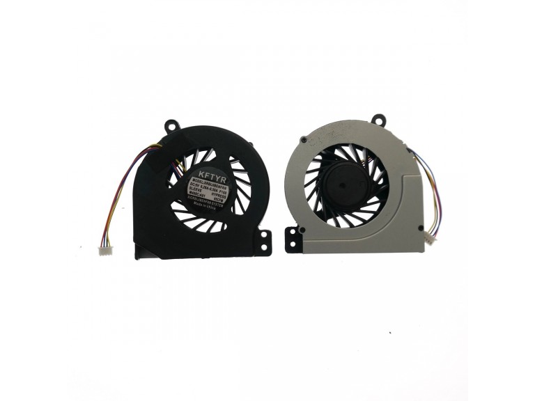 DELL Vostro 1015 1018 1014 1088 ВЕНТИЛЯТОР ДЛЯ НОУТБУКА