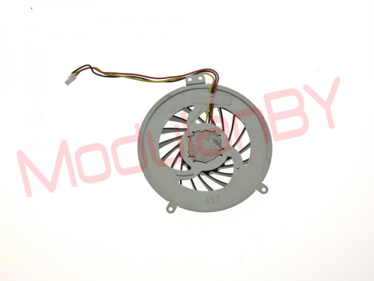 SONY Vaio VPC-EE VPC-EH SVE14 SVE15 ВЕНТИЛЯТОР ДЛЯ НОУТБУКА