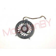 SONY Vaio VPC-EE VPC-EH SVE14 SVE15 ВЕНТИЛЯТОР ДЛЯ НОУТБУКА