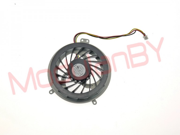 SONY Vaio VPC-EE VPC-EH SVE14 SVE15 ВЕНТИЛЯТОР ДЛЯ НОУТБУКА