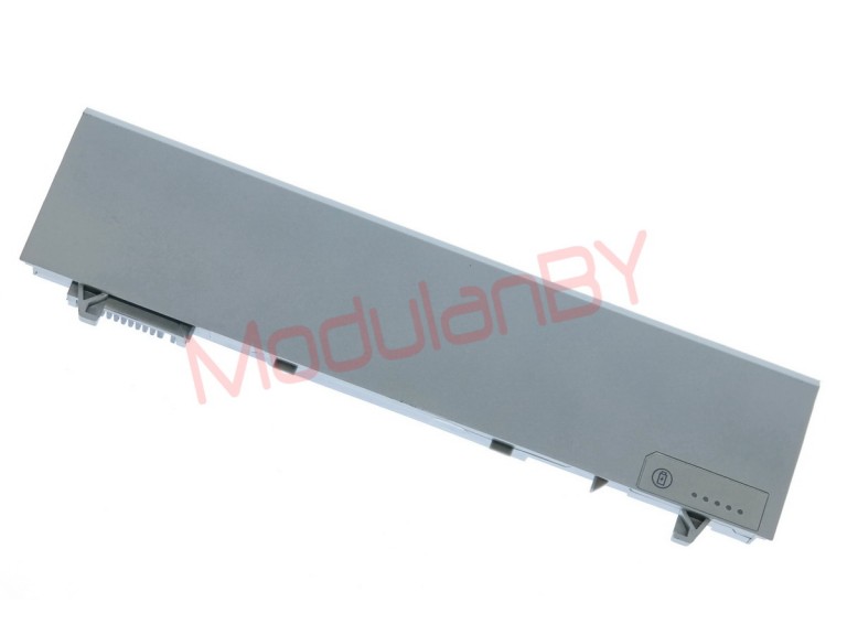 АКБ TP434 для Dell Latitude E6400 11,1V 4400mAh