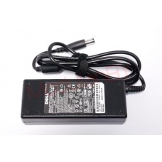 Блок питания Dell 19.5V 4.62A PA-10 90W 7.4X5.0 original CE