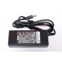 Блок питания Dell 19.5V 4.62A PA-10 90W 7.4X5.0 original CE