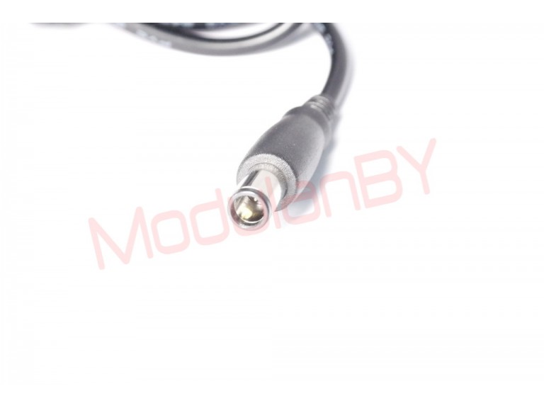 Блок питания Dell 19.5V 4.62A PA-10 90W 7.4X5.0 original CE