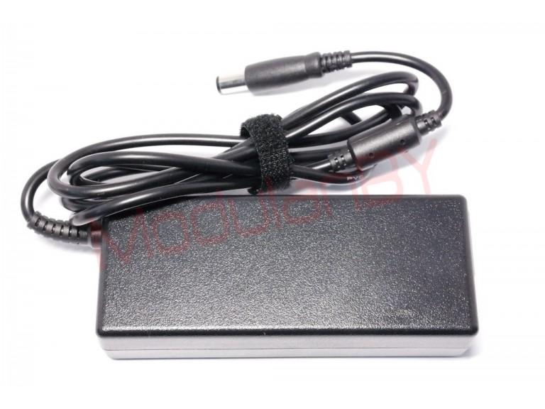 Блок питания Dell 19.5V 4.62A PA-10 90W 7.4X5.0 original CE