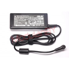 Блок питания Asus 19V 3.42A 65W 5.5x2.5 original CE