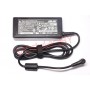 Блок питания Asus 19V 3.42A 65W 5.5x2.5 original CE