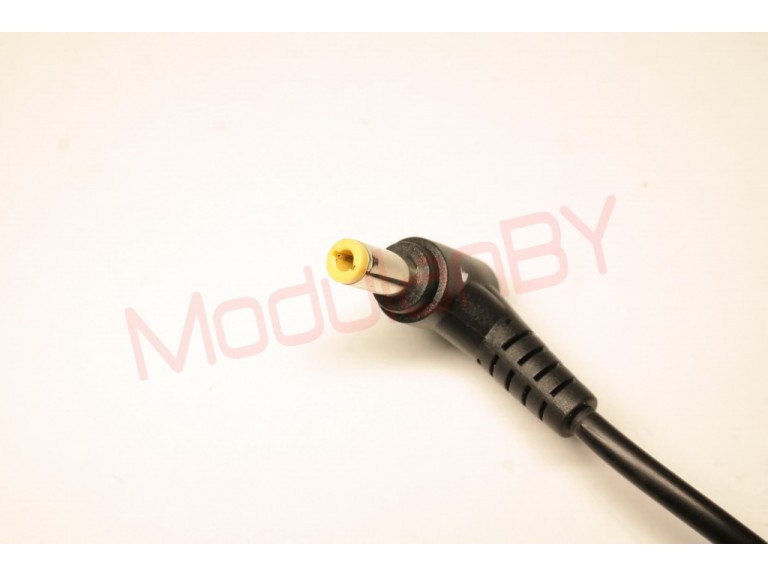 Блок питания Asus 19V 3.42A 65W 5.5x2.5 original CE