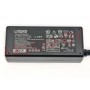 Блок питания ACER 19V 3.42A 65W 2PIN 5.5X1.5 original CE