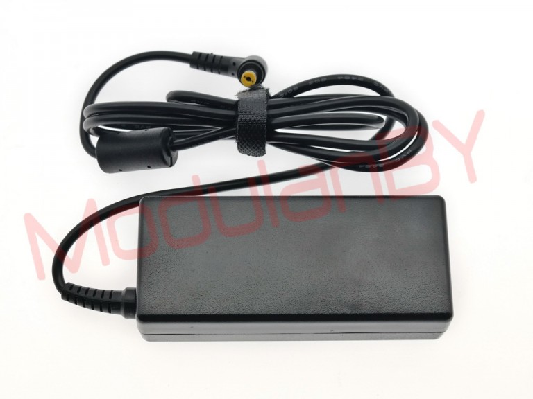 Блок питания ACER 19V 3.42A 65W 2PIN 5.5X1.5 original CE