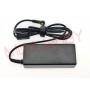 Блок питания ACER 19V 3.42A 65W 2PIN 5.5X1.5 original CE