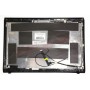 Asus EEEPC 1225 A cover black верхняя часть крышки A (крышка) черная