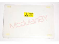 Asus EEEPC 1225 A cover white верхняя часть крышки A (крышка) белая
