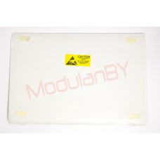 Asus EEEPC 1225 A cover white верхняя часть крышки A (крышка) белая