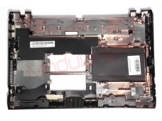 Asus EEEPC 1225 D cover нижняя часть (корыто)