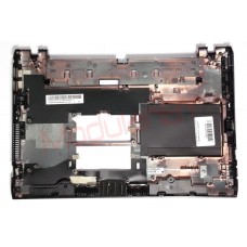 Asus EEEPC 1225 D cover нижняя часть (корыто)