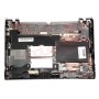 Asus EEEPC 1225 D cover нижняя часть (корыто)