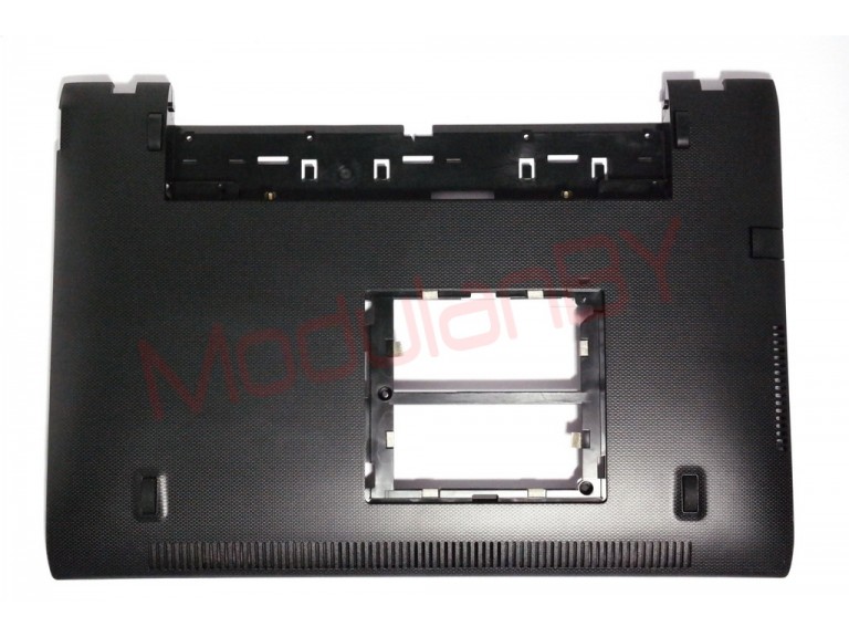 Asus EEEPC 1225 D cover нижняя часть (корыто)