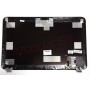 HP DV7-6000 верхняя часть крышки A (крышка)