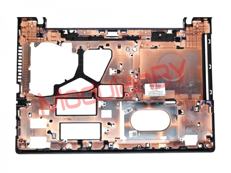 G50-70 G50-30 G50-45 G50-70 LENOVO нижняя часть основания ноутбука D (корыто)