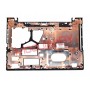 G50-70 G50-30 G50-45 G50-70 LENOVO нижняя часть основания ноутбука D (корыто)