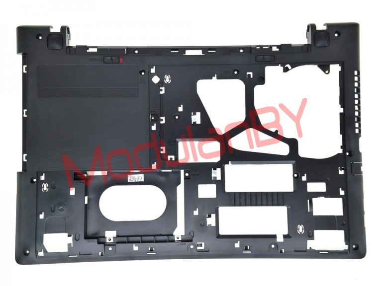 G50-70 G50-30 G50-45 G50-70 LENOVO нижняя часть основания ноутбука D (корыто)
