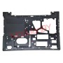 G50-70 G50-30 G50-45 G50-70 LENOVO нижняя часть основания ноутбука D (корыто)